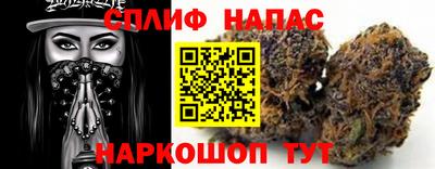 mdpv Рыбинск