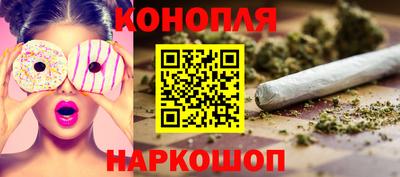 mdpv Рыбинск
