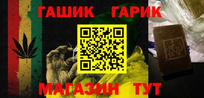 mdpv Рыбинск